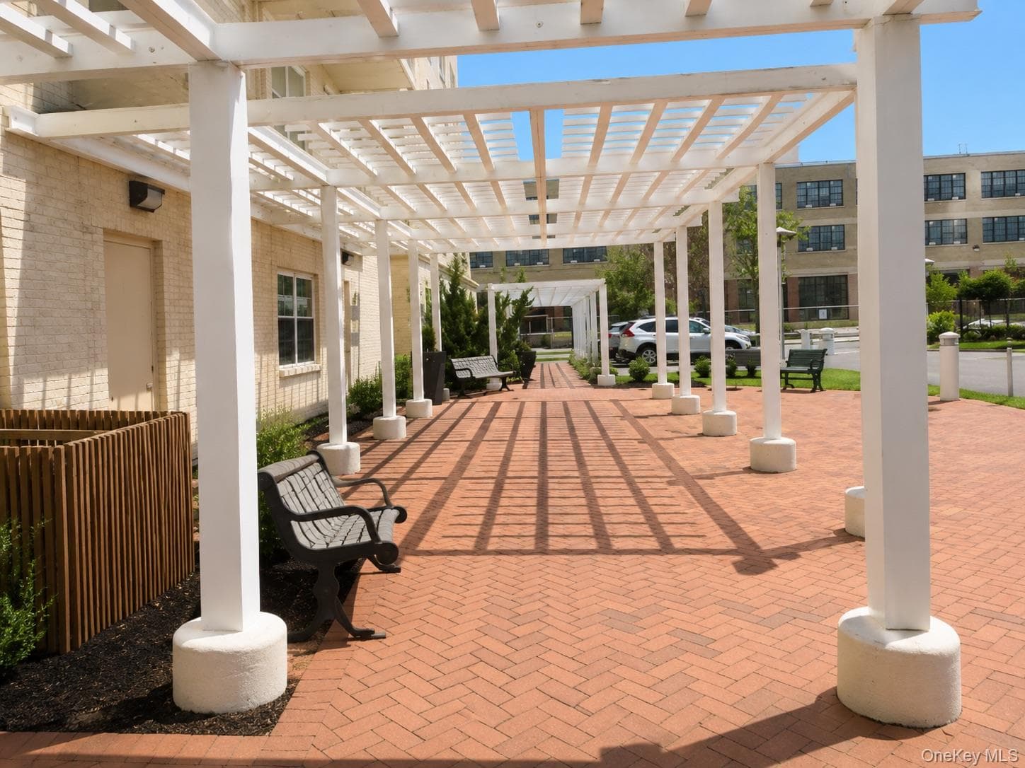 260 Beach 81st Street Unit: 4E thumbnail 15