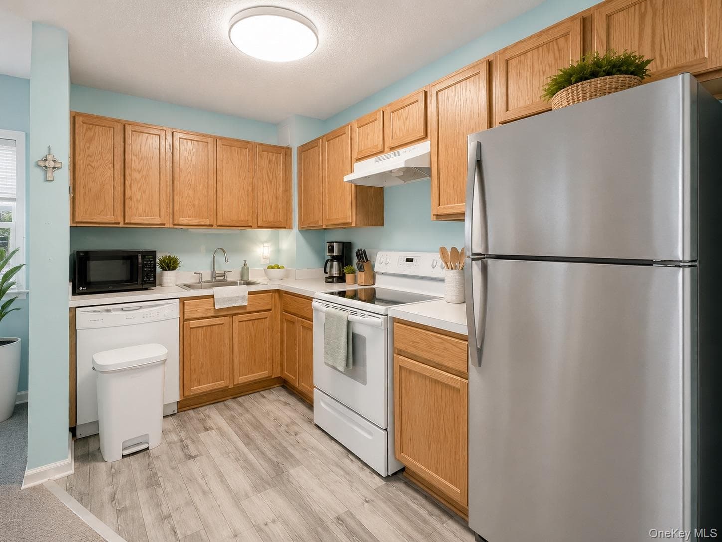 260 Beach 81st Street Unit: 4E thumbnail 3