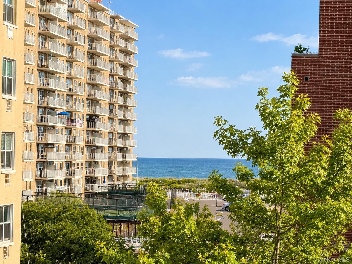 260 Beach 81st Street Unit: 4E thumbnail 9