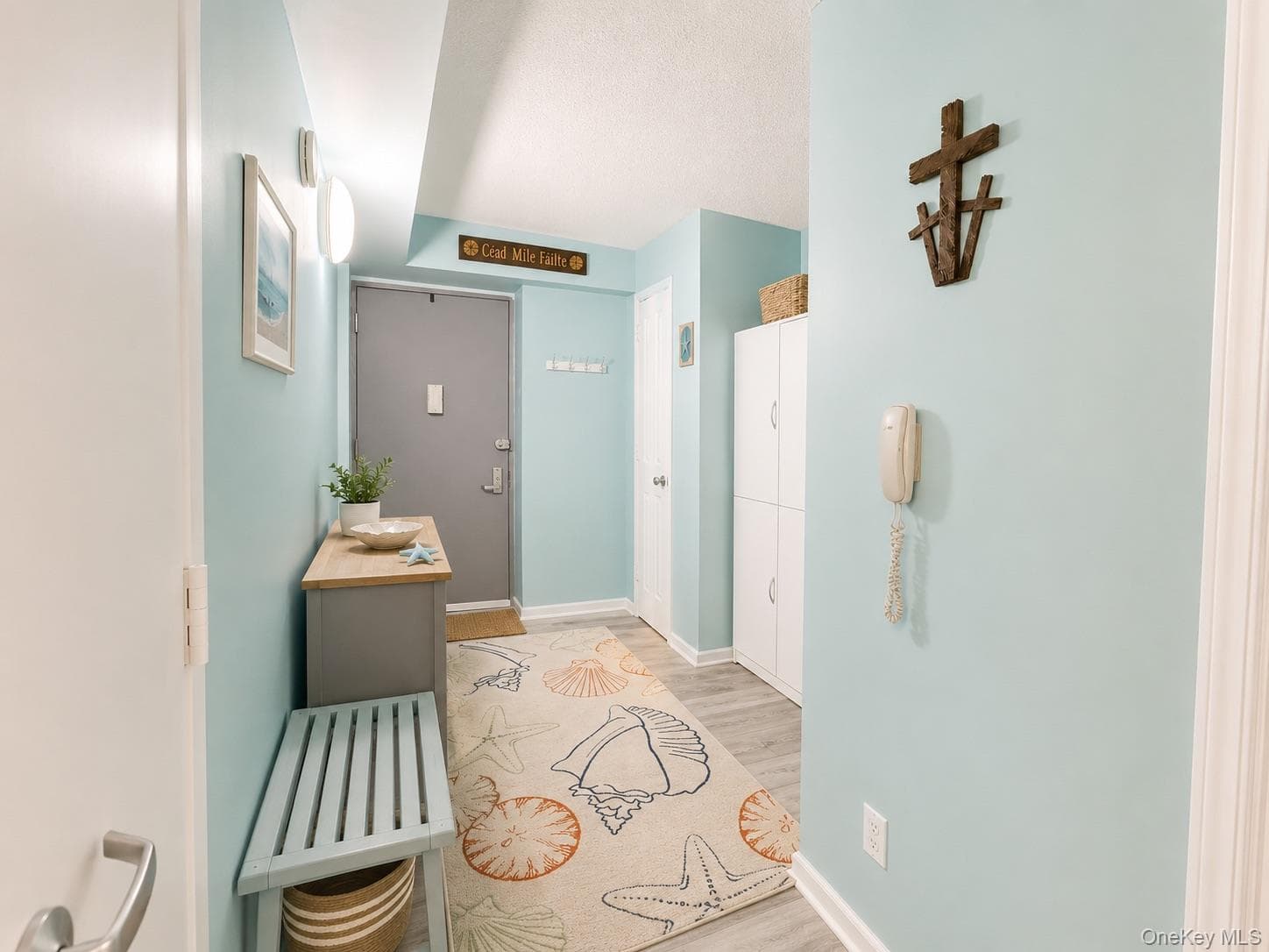 260 Beach 81st Street Unit: 4E thumbnail 2