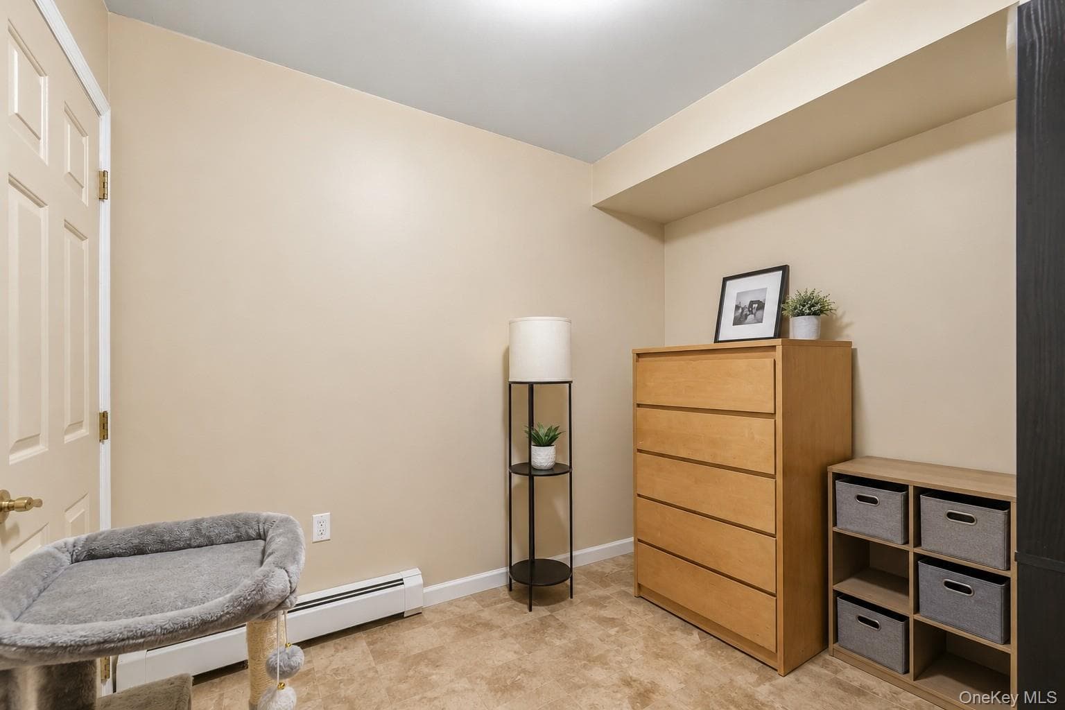 717 E 215th Street thumbnail 38