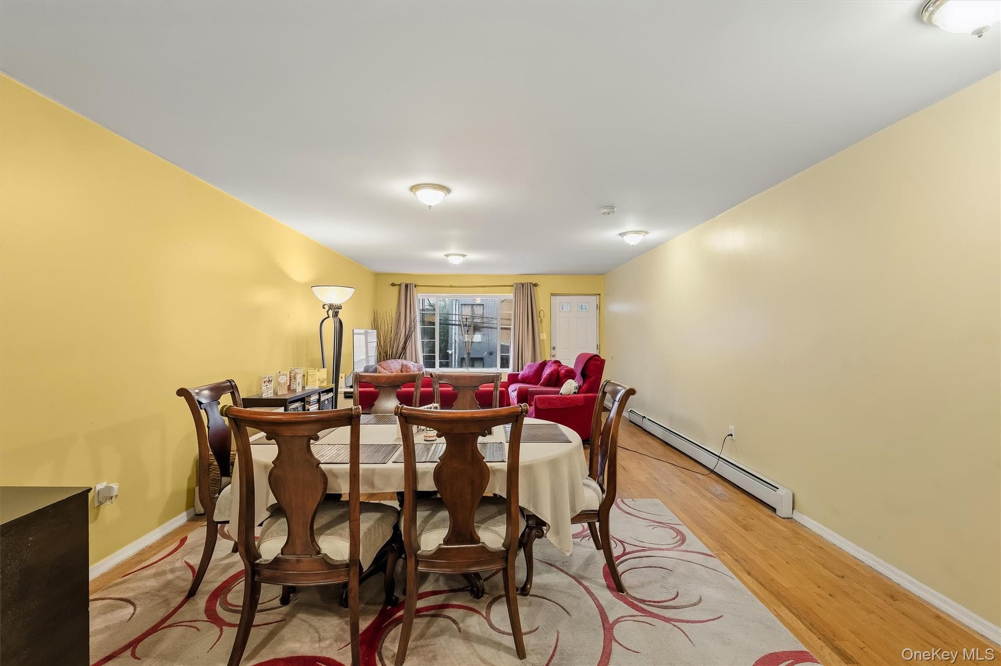 717 E 215th Street thumbnail 12