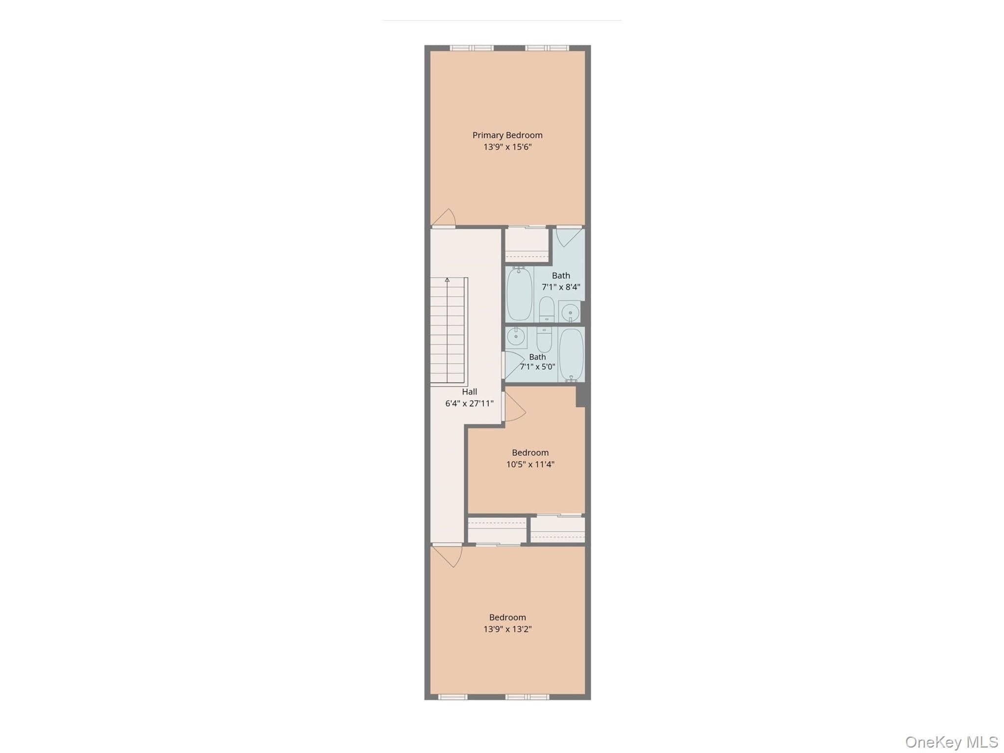 717 E 215th Street thumbnail 49
