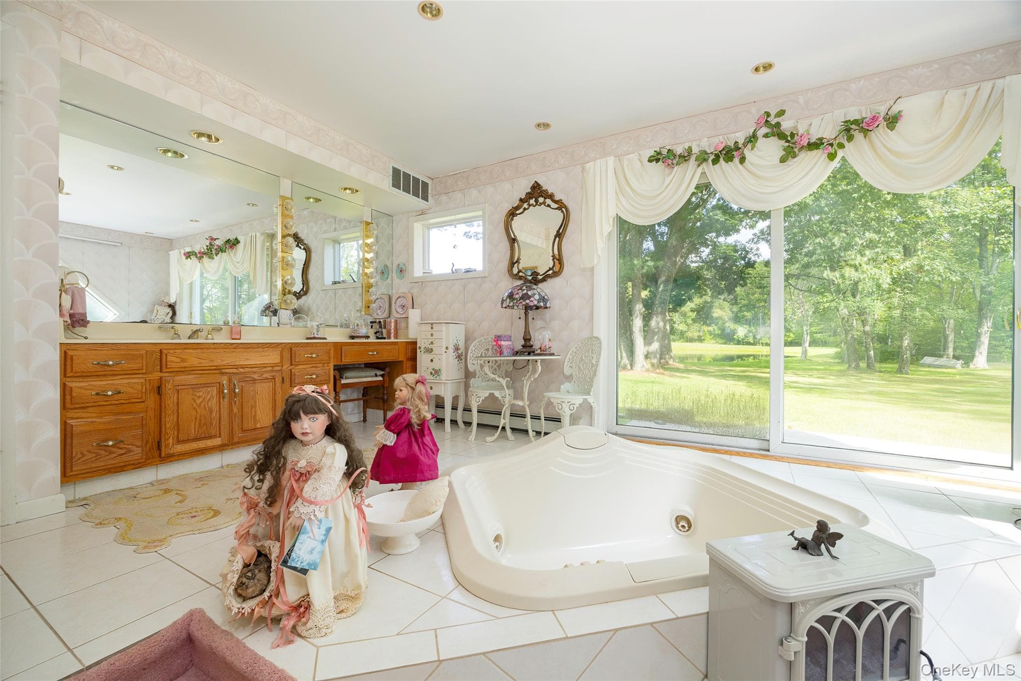 89 Deer Pond Road thumbnail 24