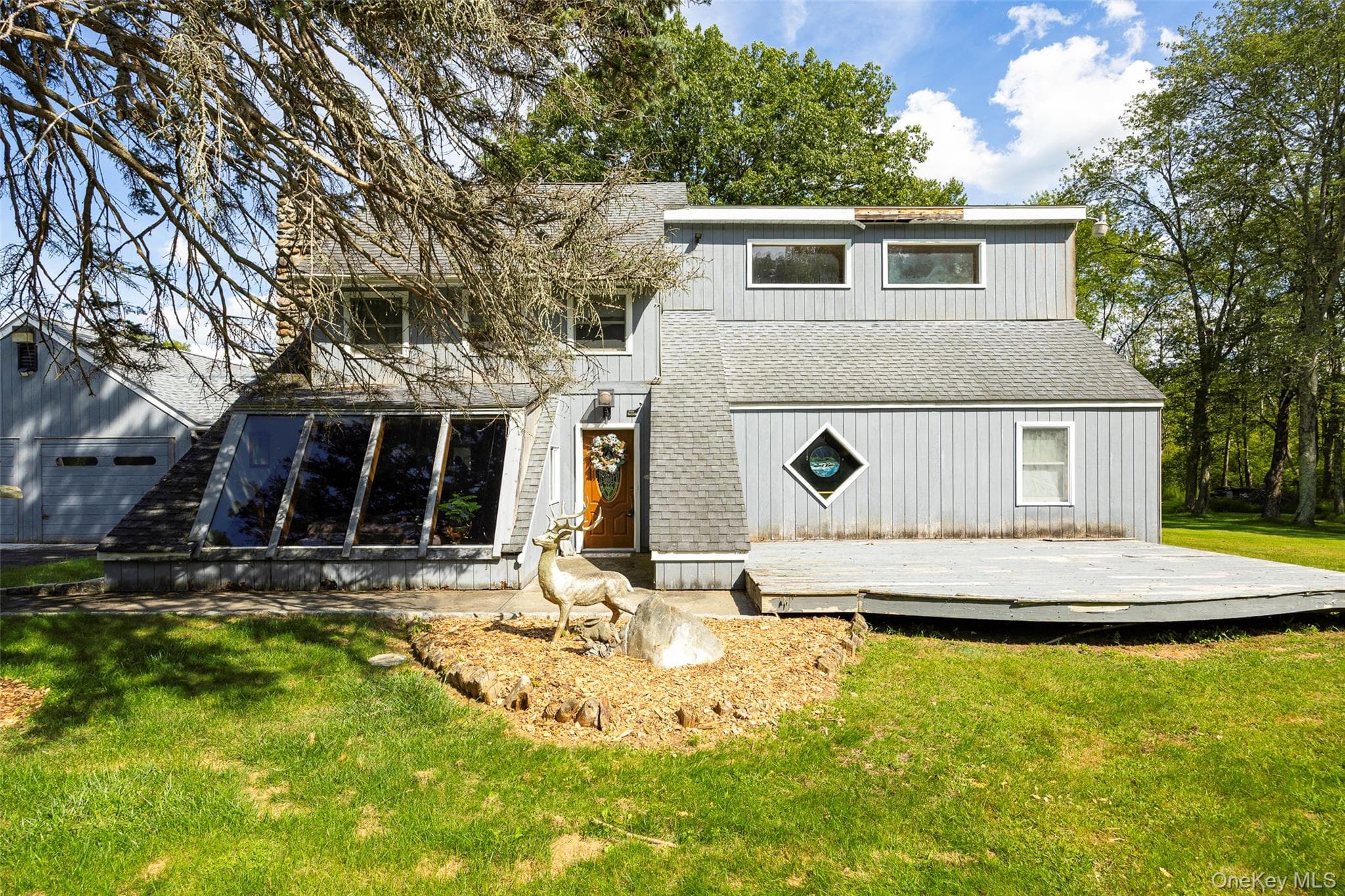 89 Deer Pond Road thumbnail 6