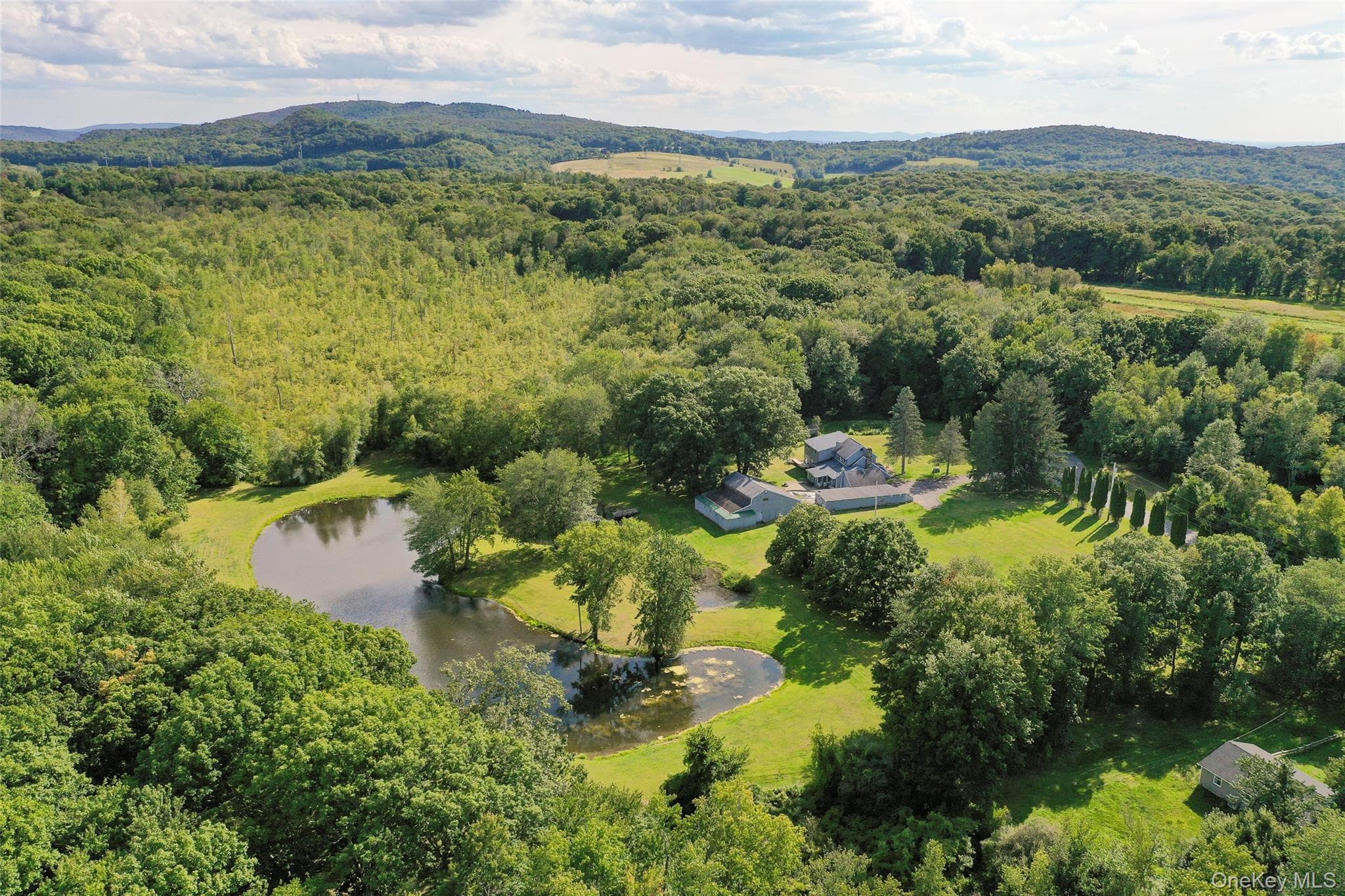 89 Deer Pond Road thumbnail 8