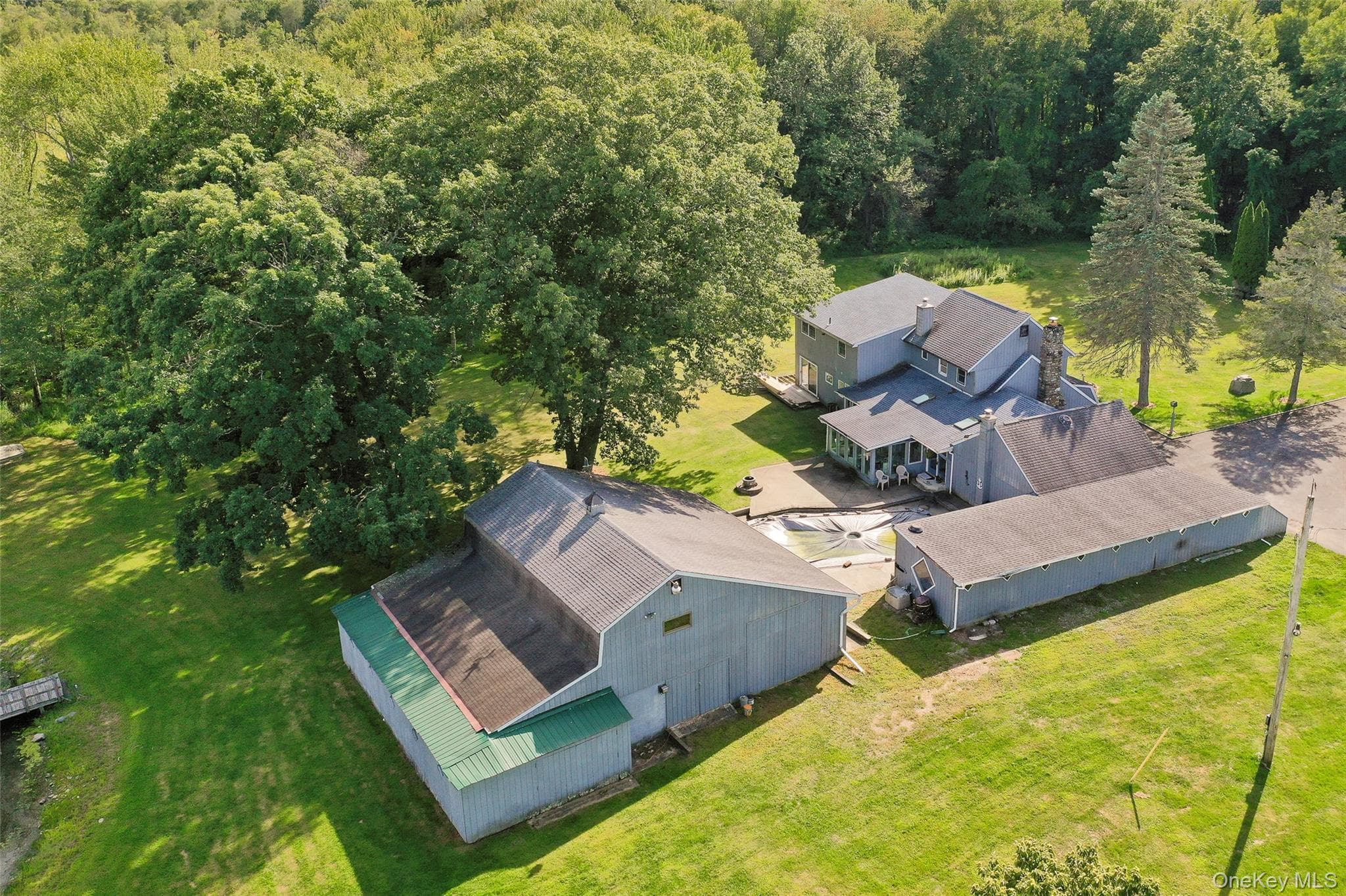 89 Deer Pond Road thumbnail 9
