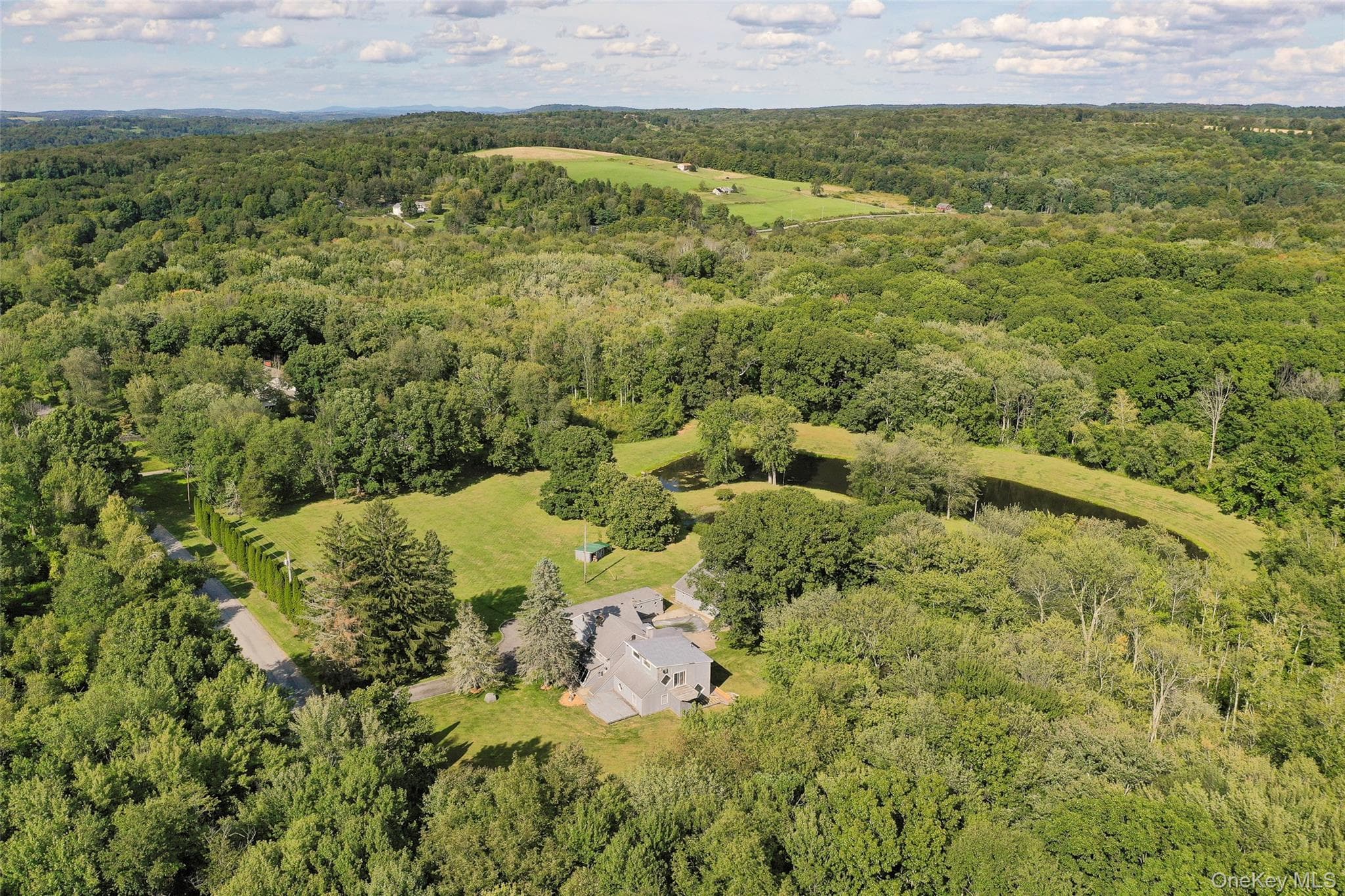 89 Deer Pond Road thumbnail 10