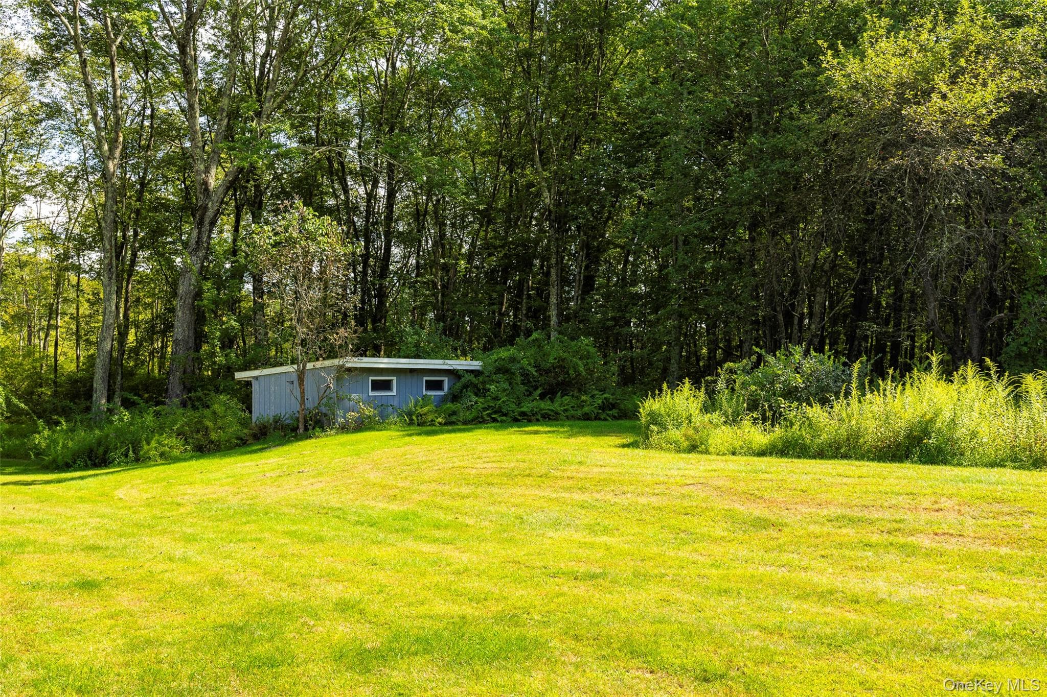 89 Deer Pond Road thumbnail 34