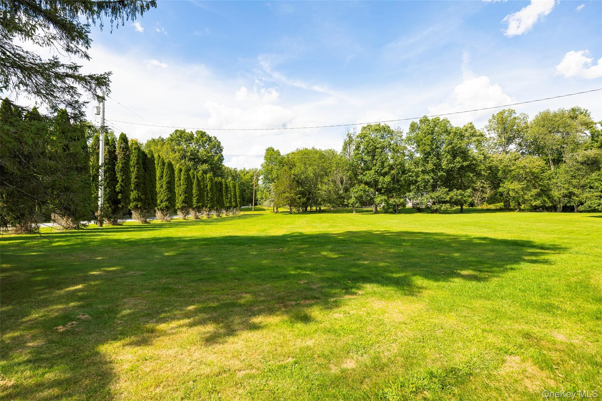 89 Deer Pond Road thumbnail 40