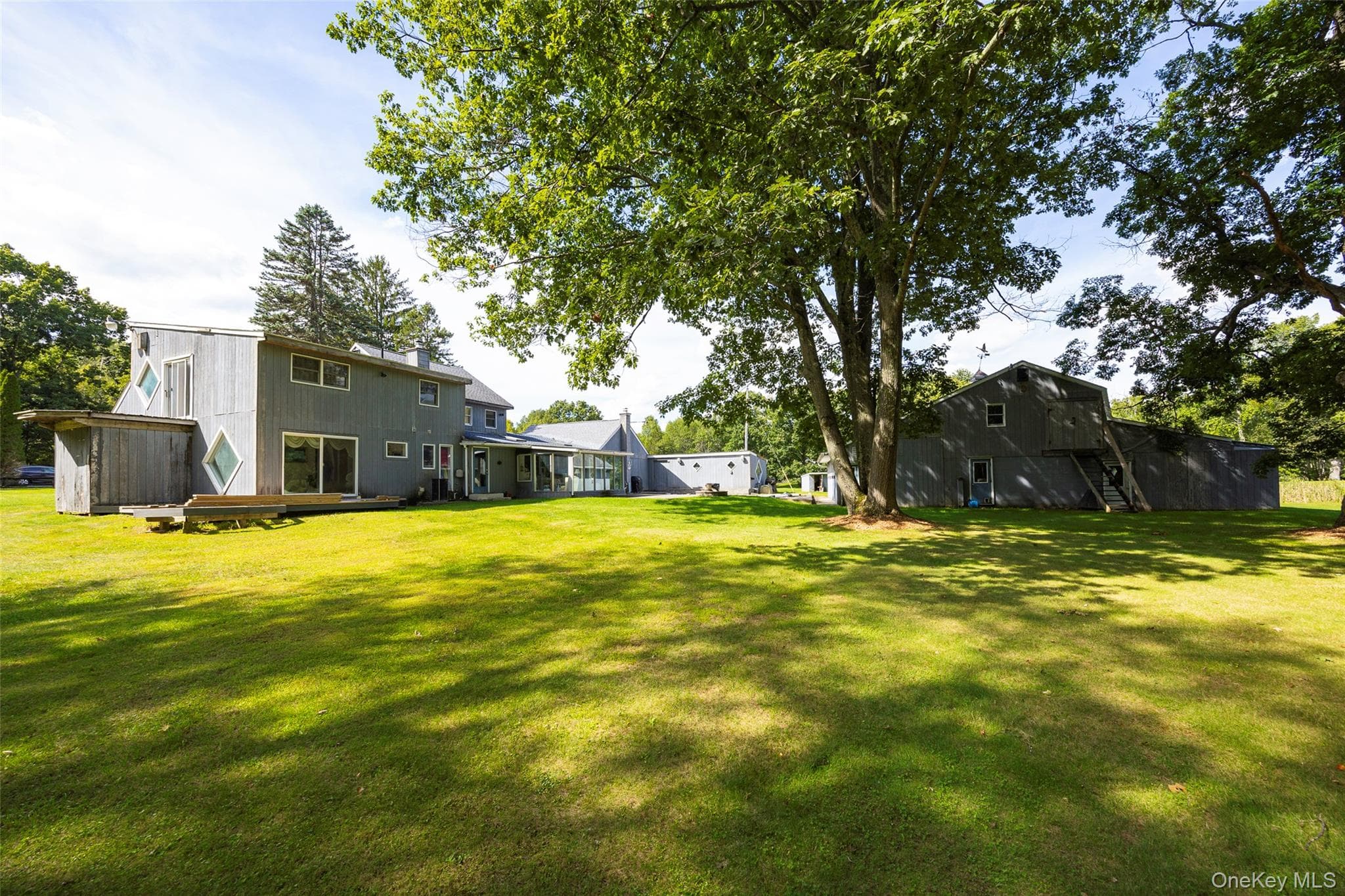 89 Deer Pond Road thumbnail 31
