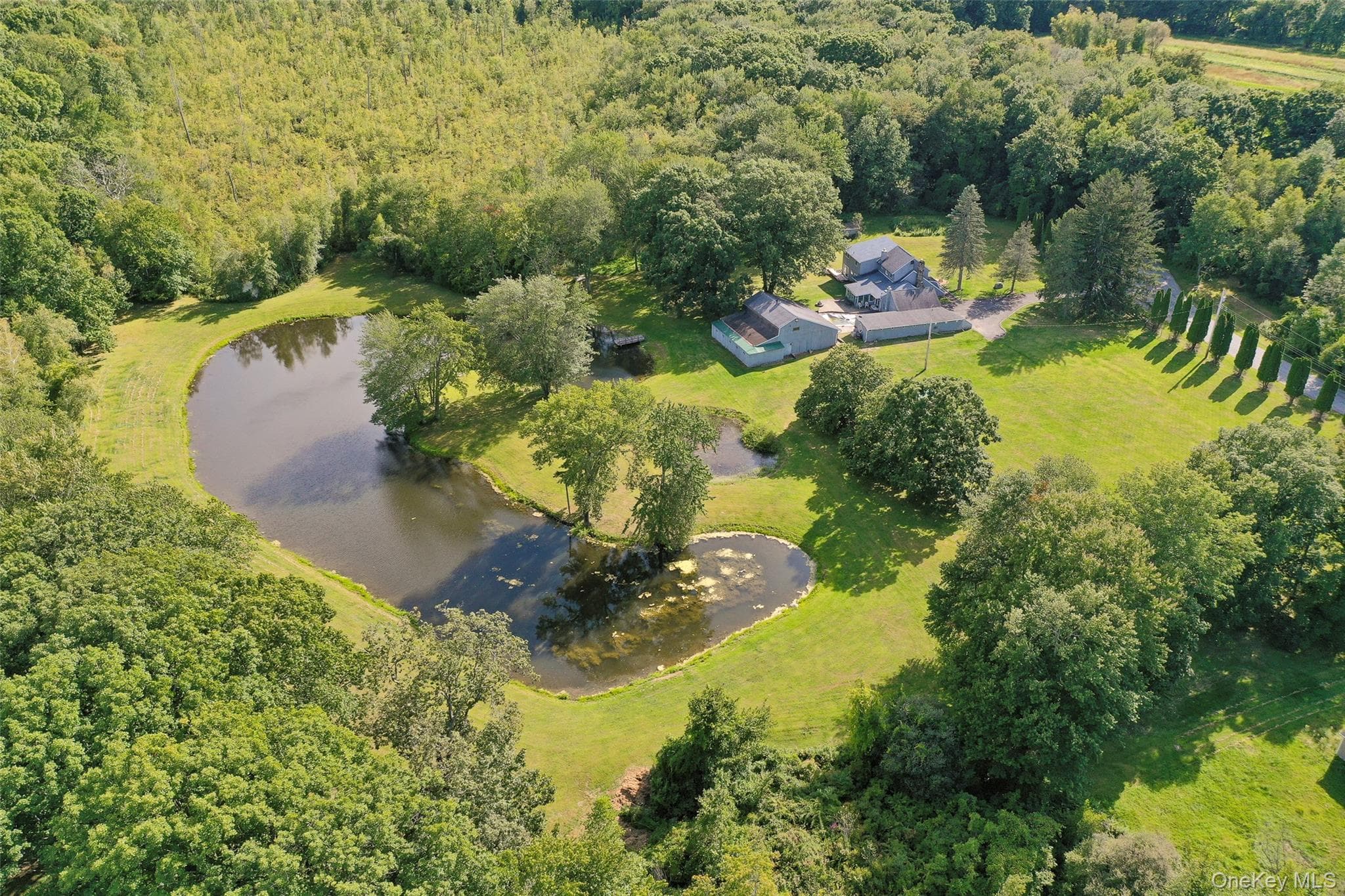 89 Deer Pond Road thumbnail 3