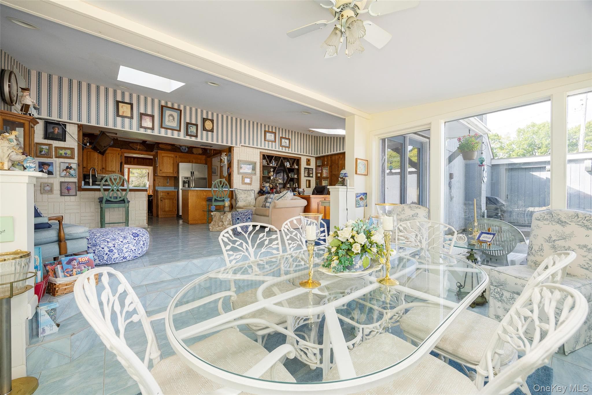 89 Deer Pond Road thumbnail 13