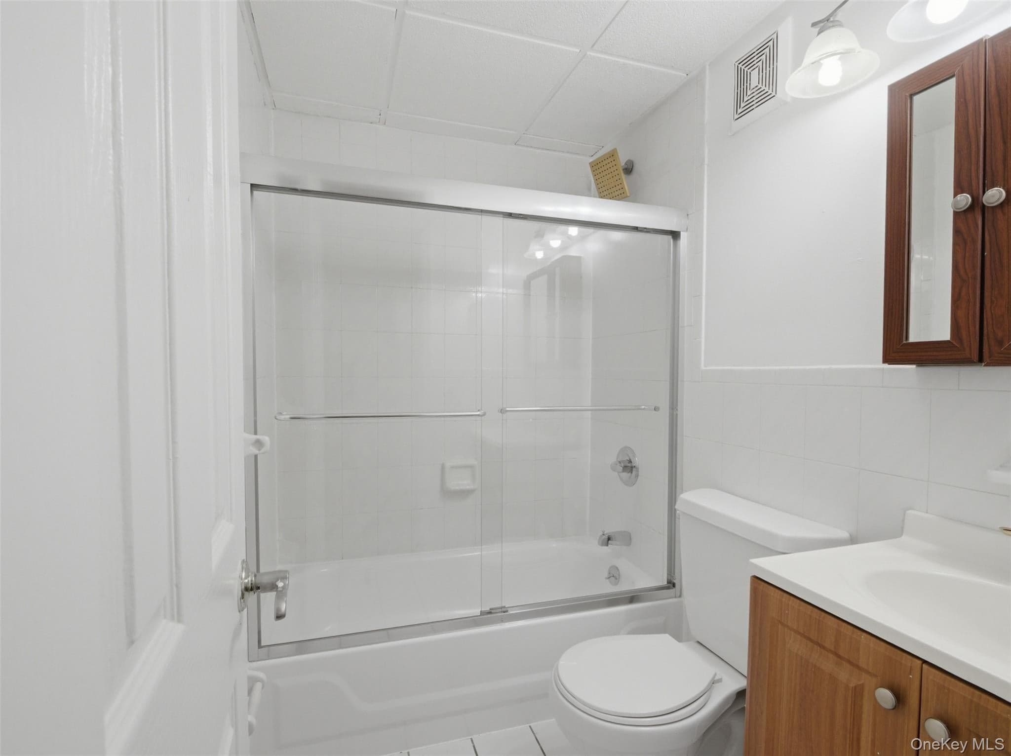 2668 Miles Avenue Unit: O2 thumbnail 7