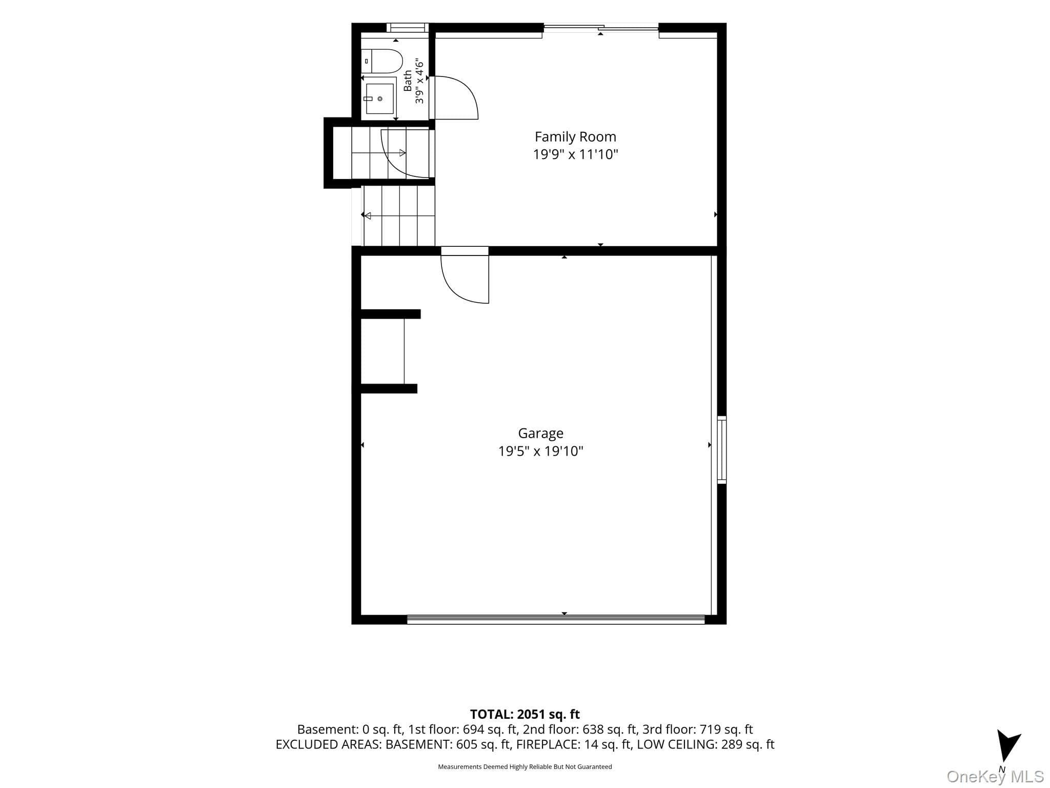 1822 Kent Street thumbnail 44