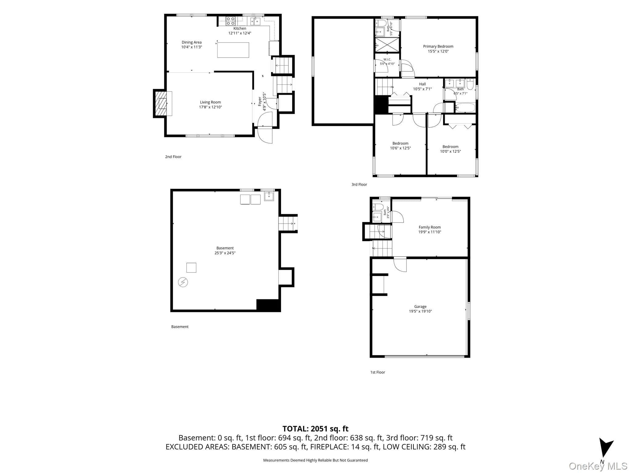 1822 Kent Street thumbnail 8