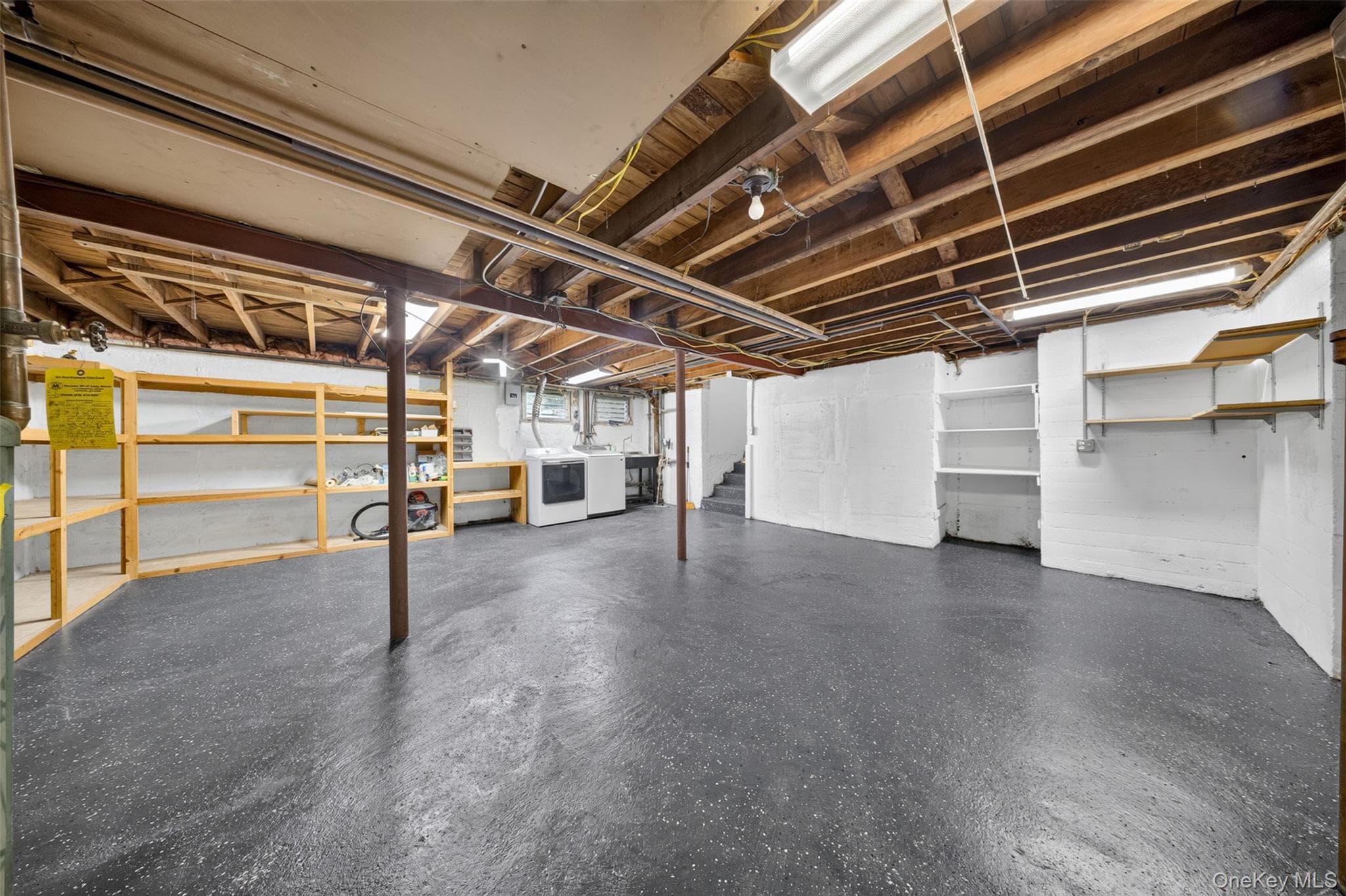 1822 Kent Street thumbnail 38