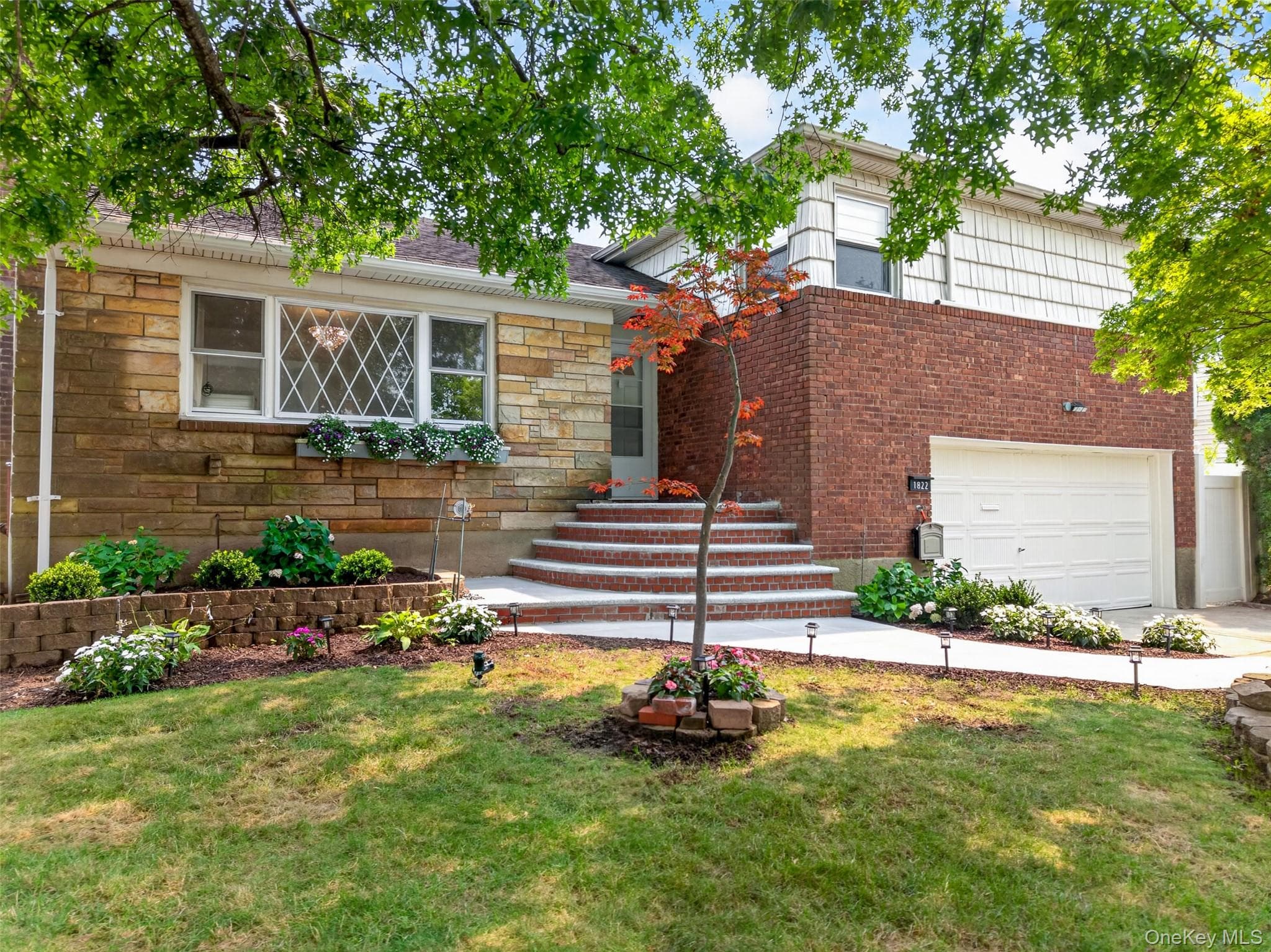1822 Kent Street thumbnail 19