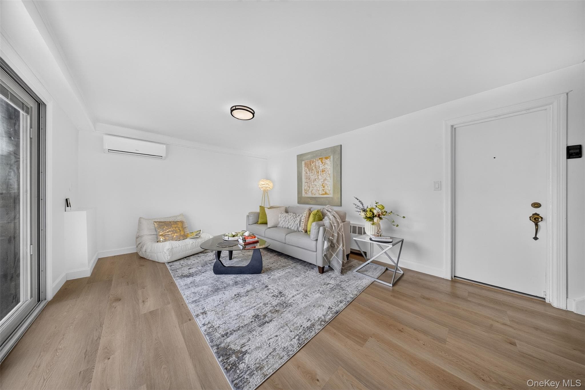 1822 Kent Street thumbnail 15