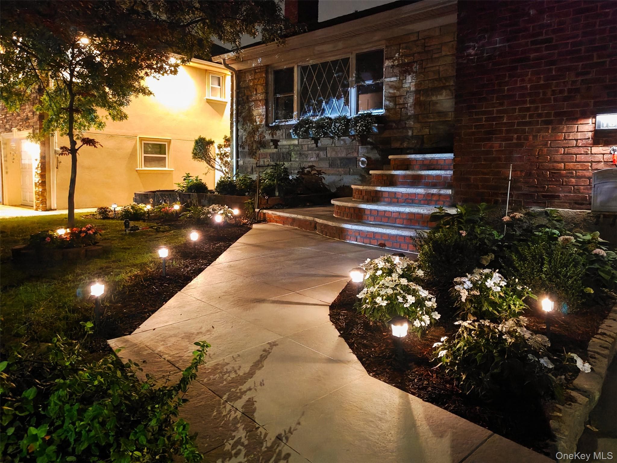 1822 Kent Street thumbnail 23