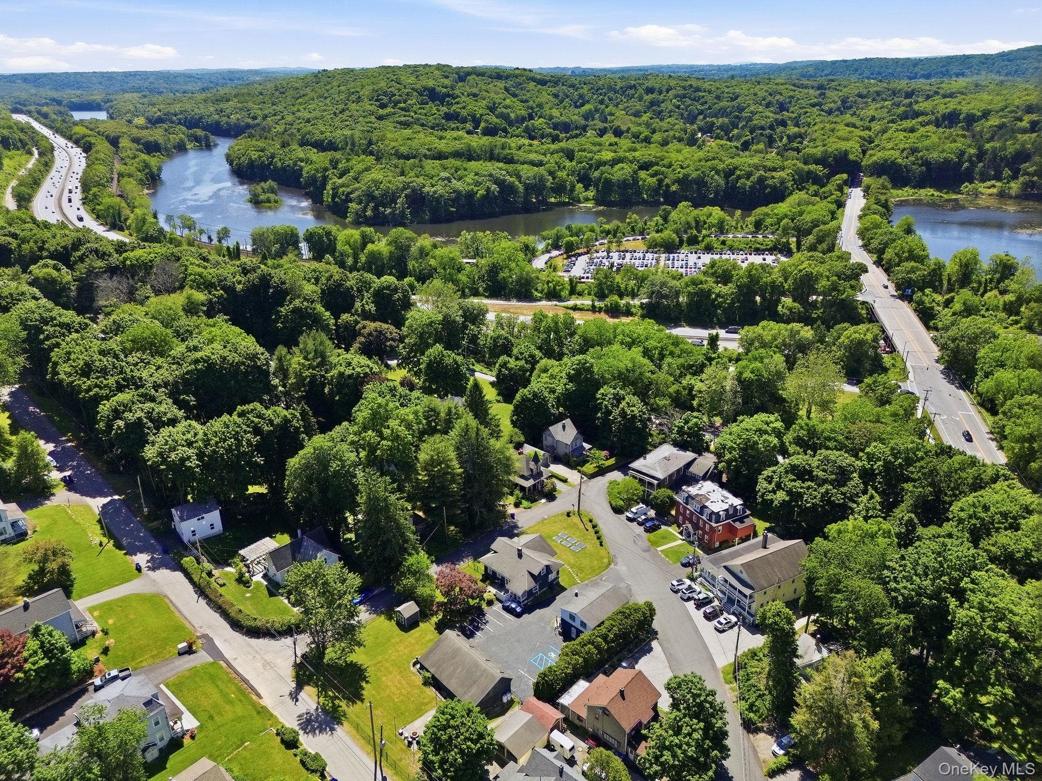 1 Main Street thumbnail 45