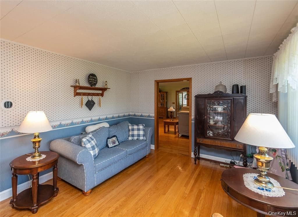 31 Bendlin Lane thumbnail 31