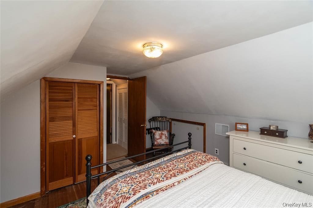31 Bendlin Lane thumbnail 33