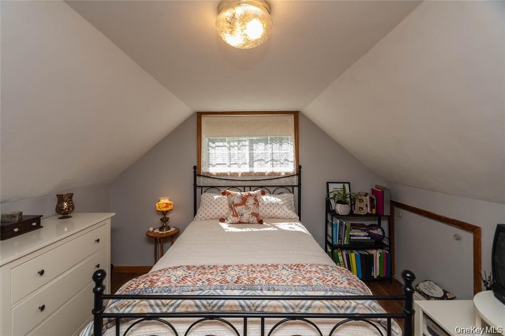 31 Bendlin Lane thumbnail 32