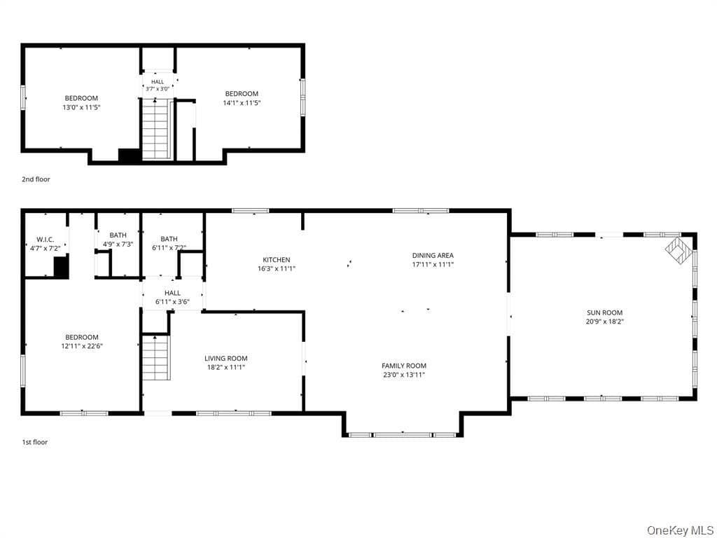 31 Bendlin Lane thumbnail 48