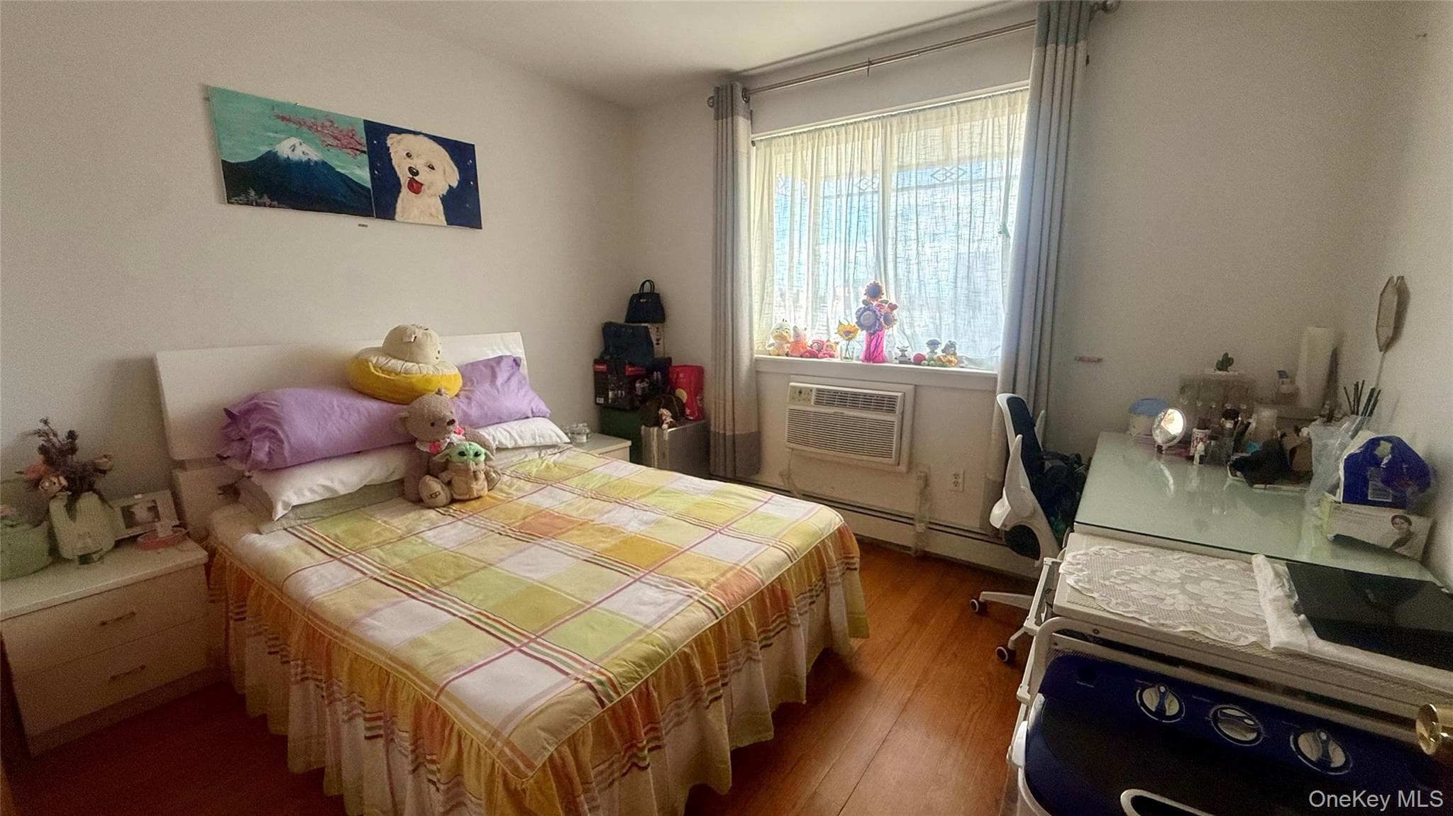 37-33 107th Street Unit: 3B thumbnail 7
