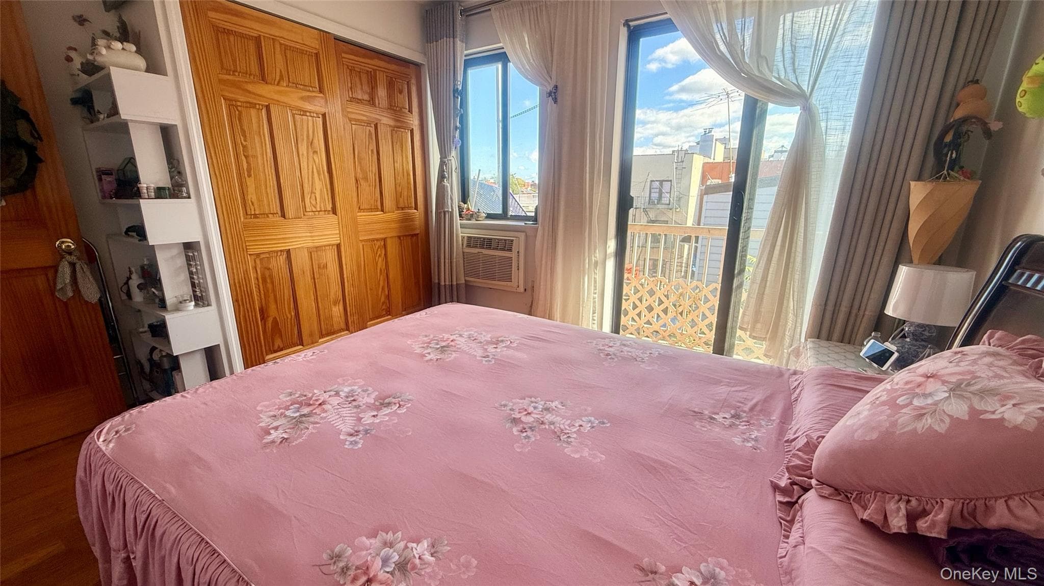 37-33 107th Street Unit: 3B thumbnail 5