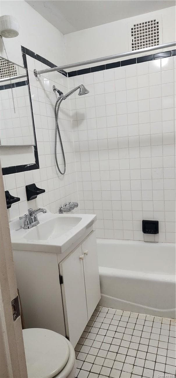 767 Eastern Parkway Unit: 1B thumbnail 5