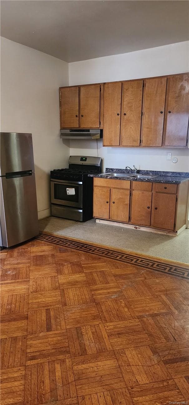 767 Eastern Parkway Unit: 1B thumbnail 4