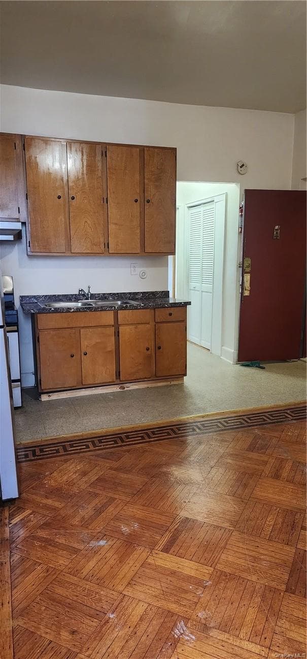 767 Eastern Parkway Unit: 1B thumbnail 7