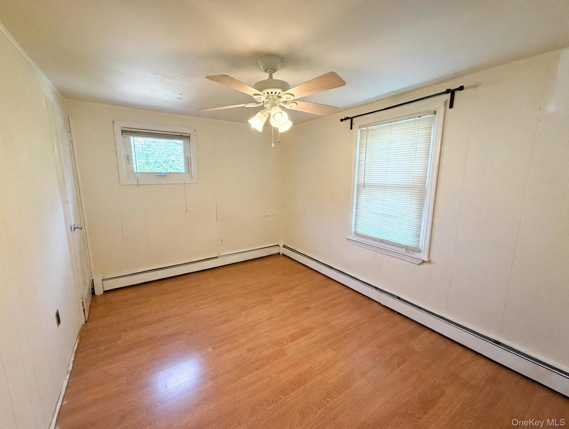 3 N Wayne Avenue thumbnail 6
