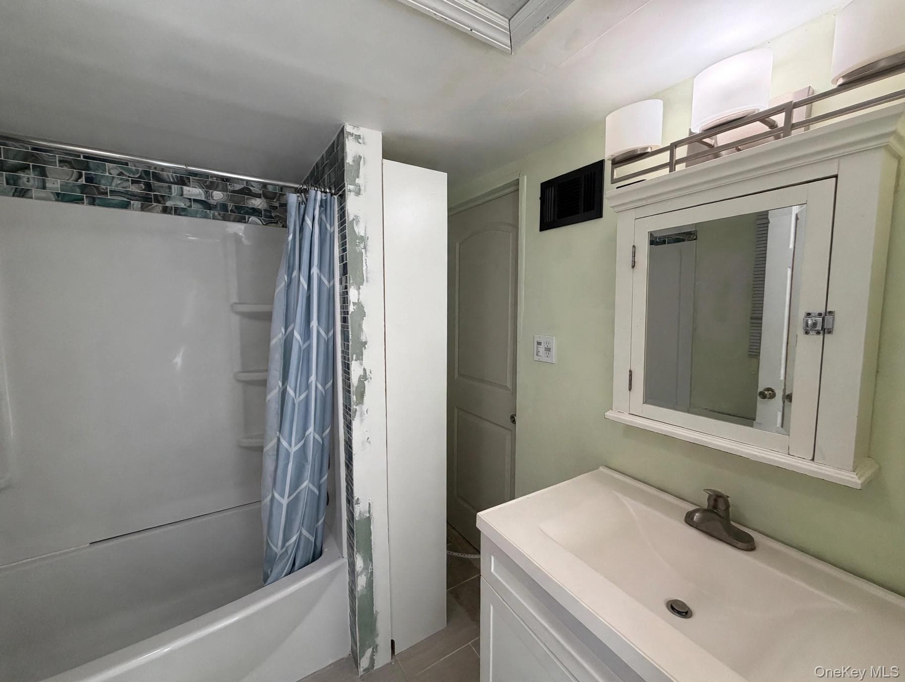 3 N Wayne Avenue thumbnail 14