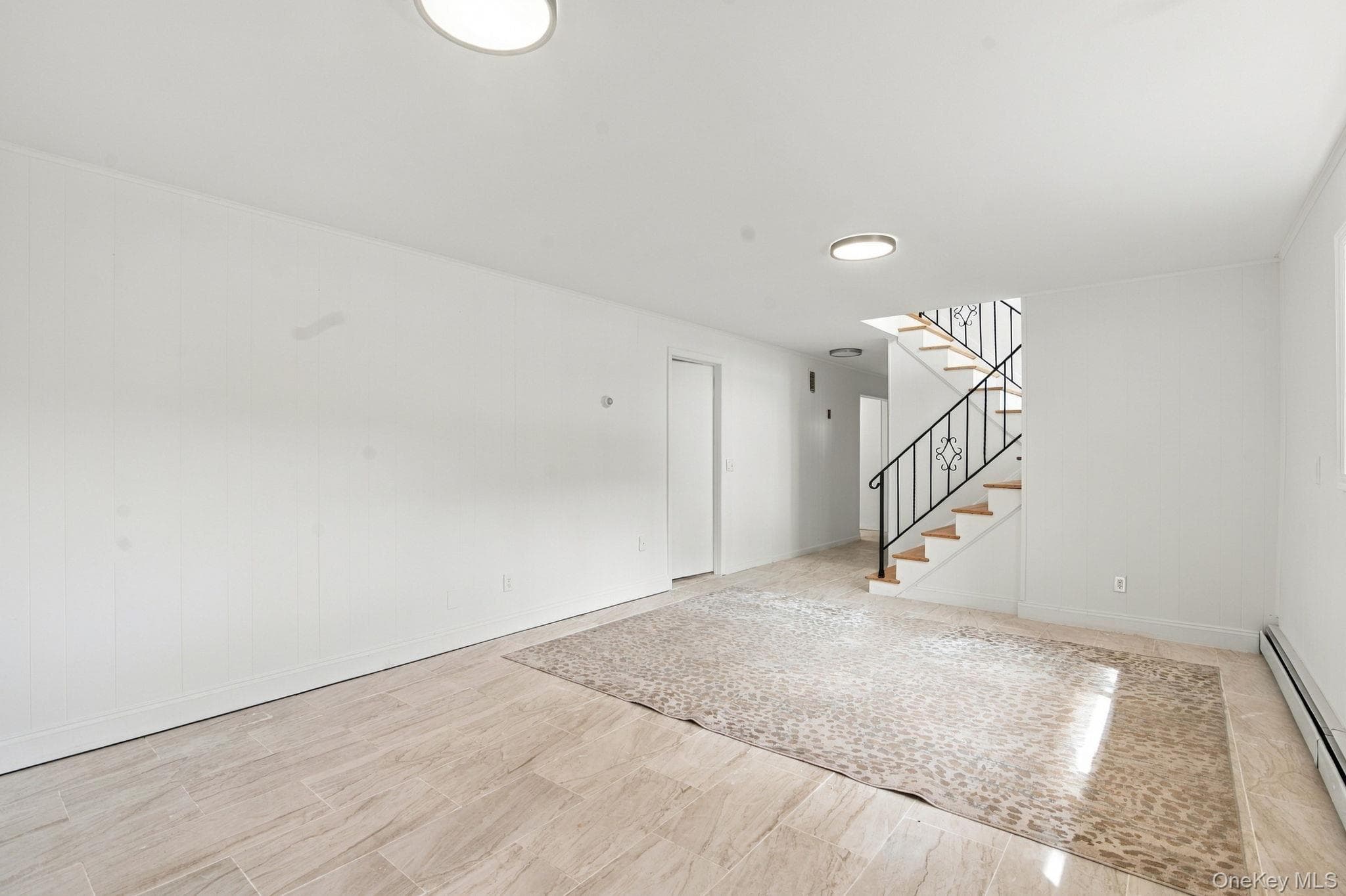12 Westminster Drive thumbnail 26