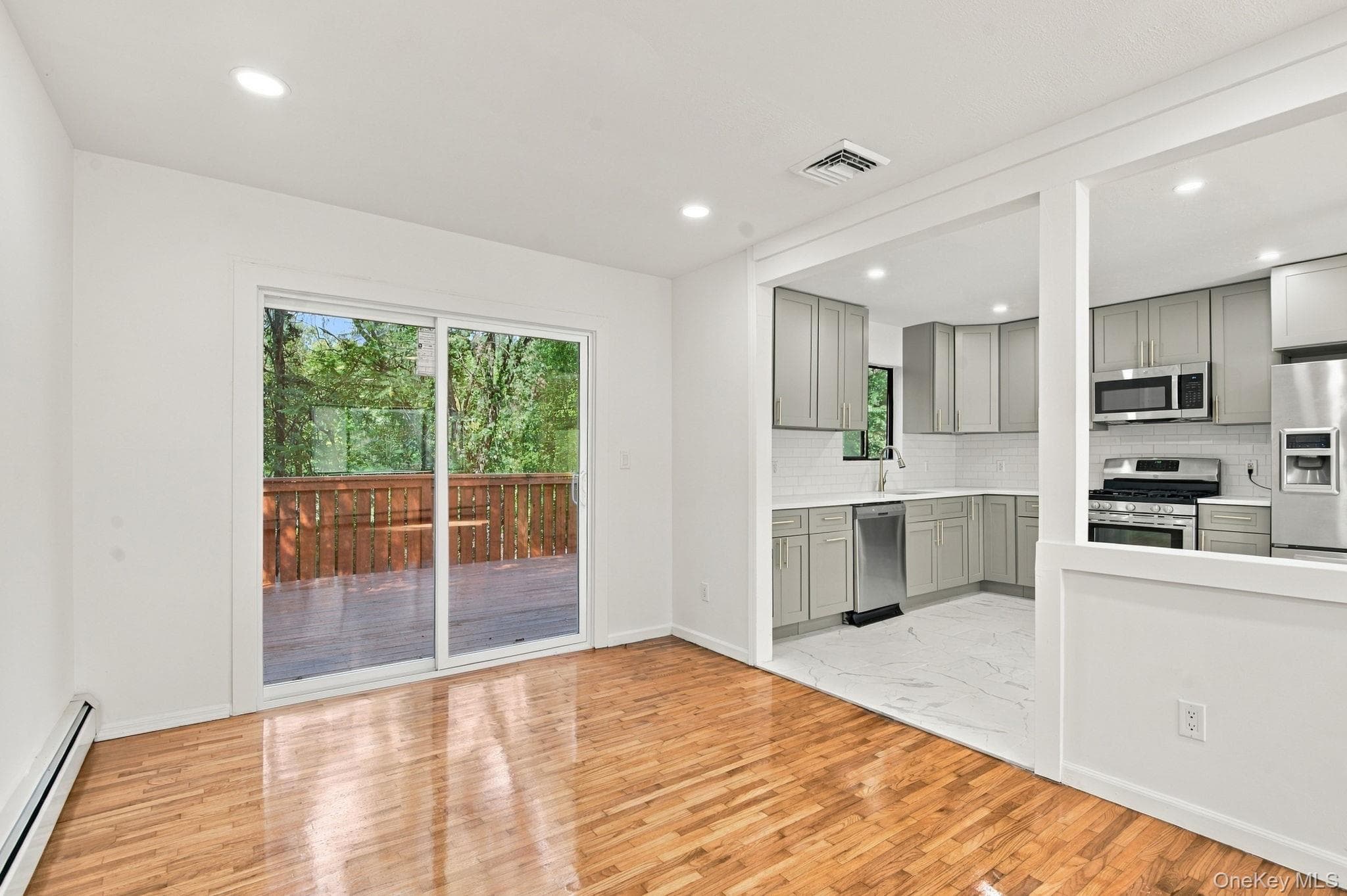 12 Westminster Drive thumbnail 8