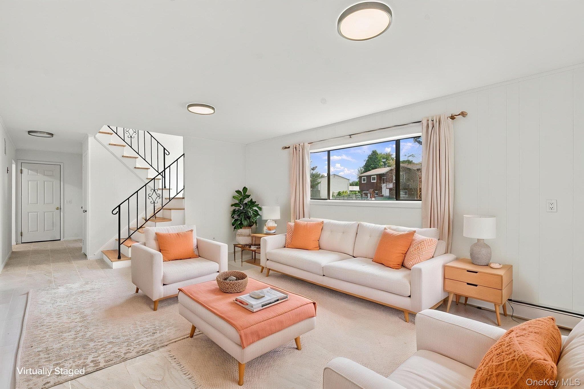 12 Westminster Drive thumbnail 29