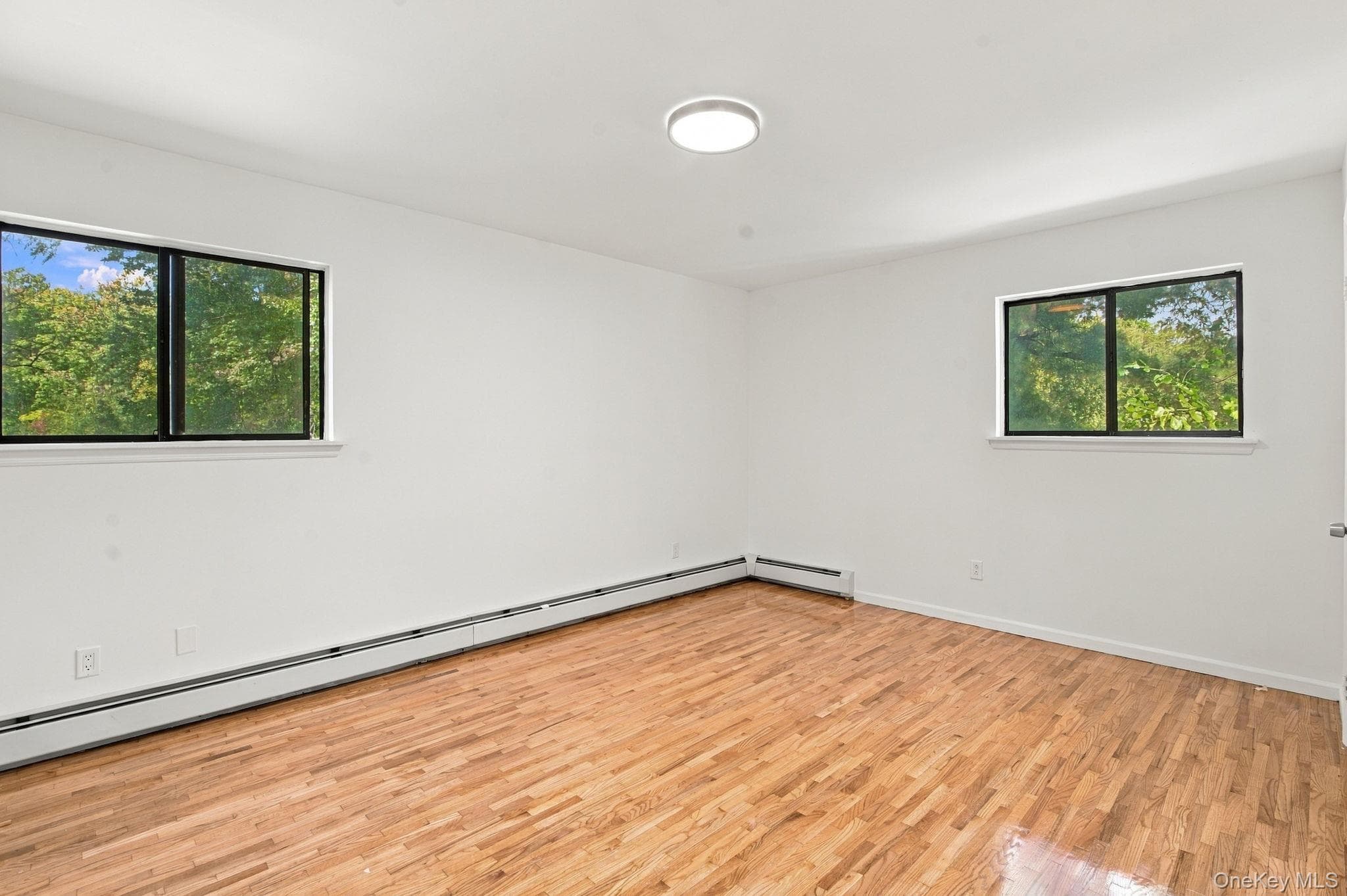 12 Westminster Drive thumbnail 16