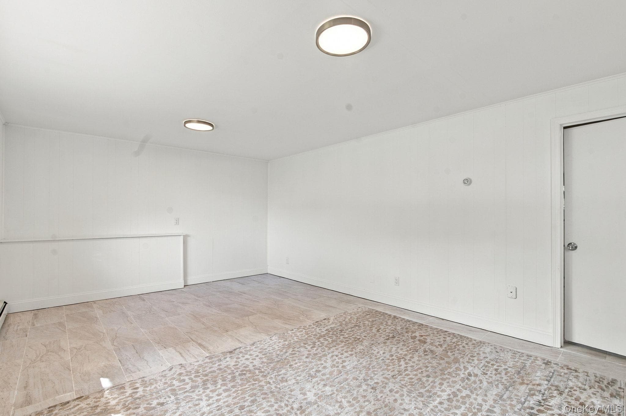 12 Westminster Drive thumbnail 25