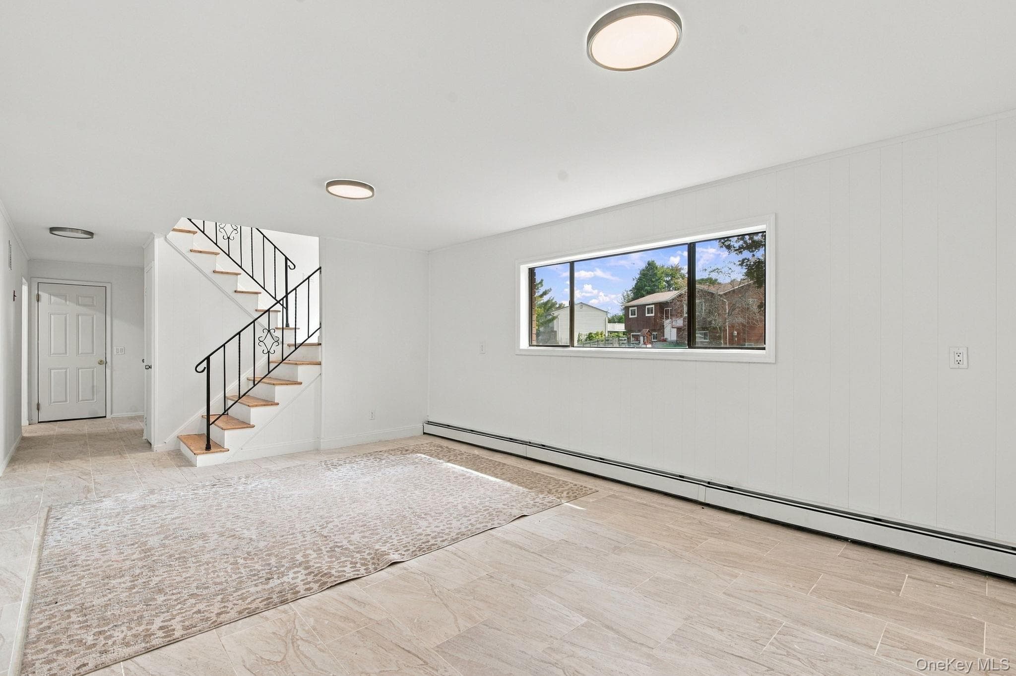 12 Westminster Drive thumbnail 27