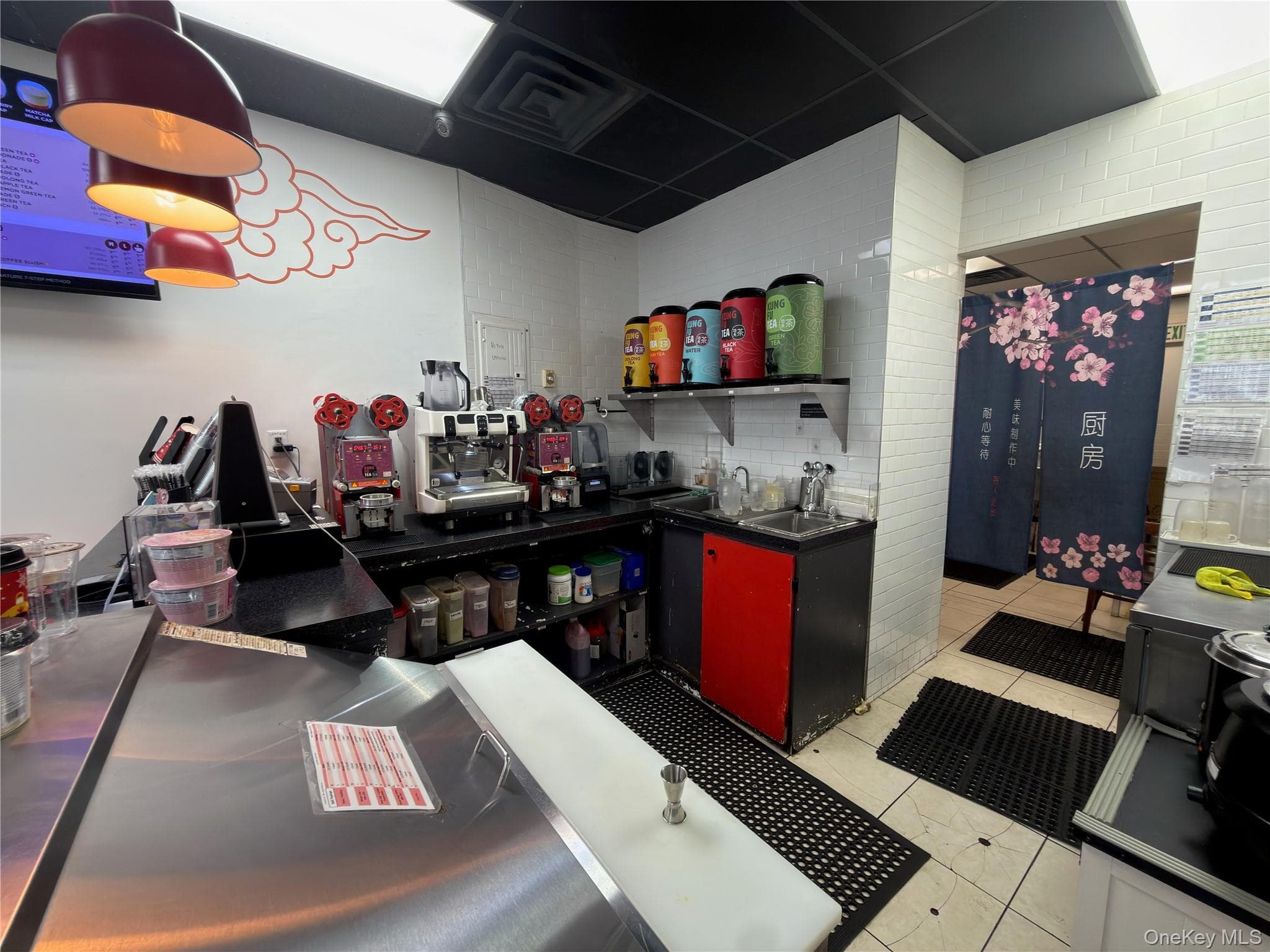 71 Atlantic Avenue thumbnail 6