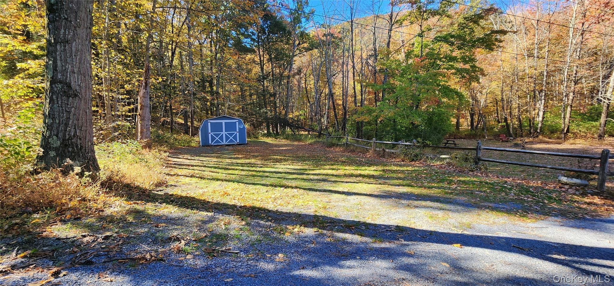 41 Antler Club Road thumbnail 49