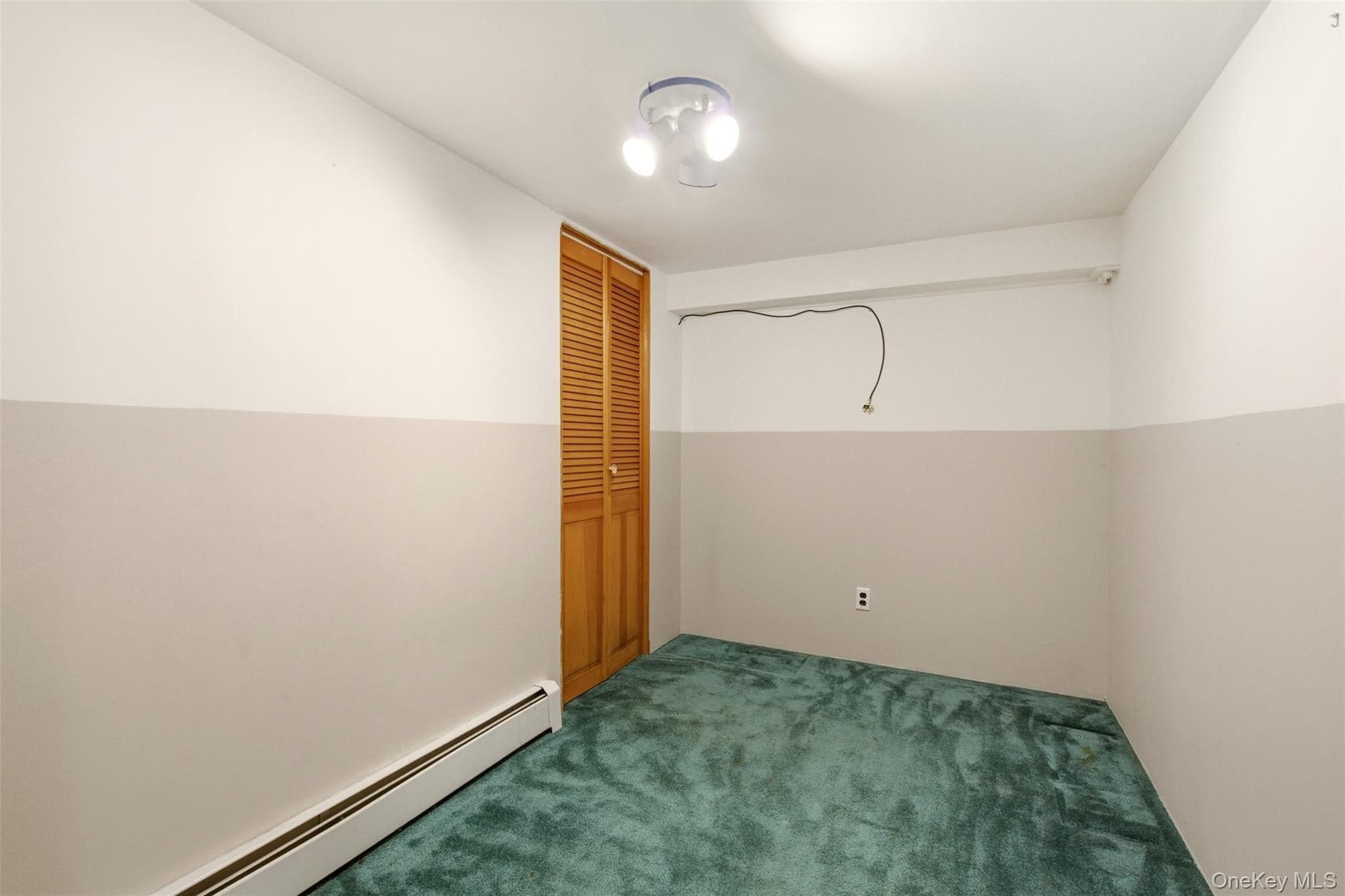 2093 Bergen Street thumbnail 28