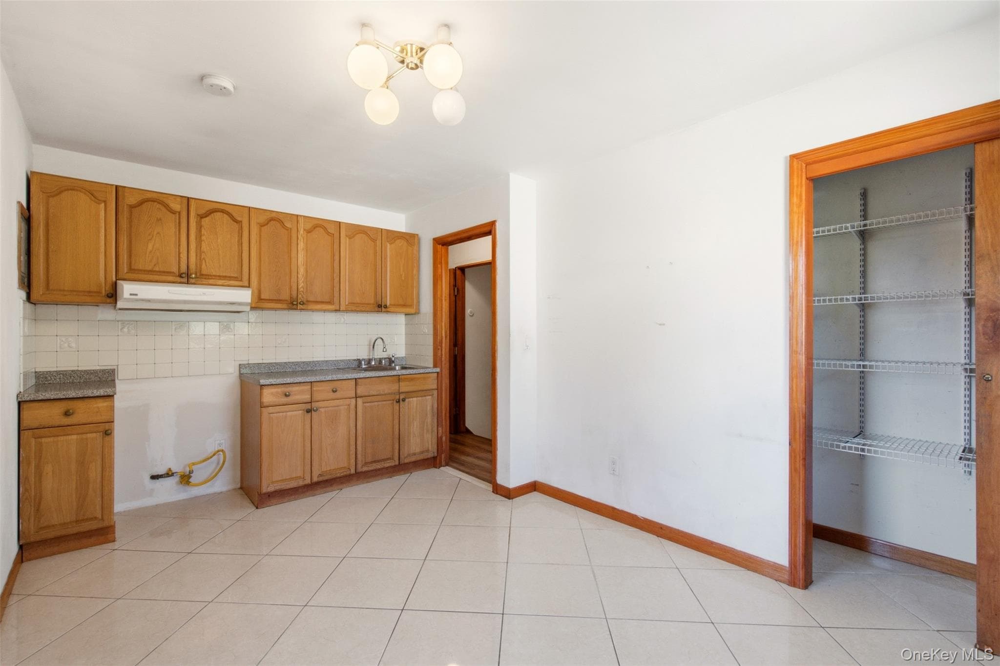2093 Bergen Street thumbnail 16