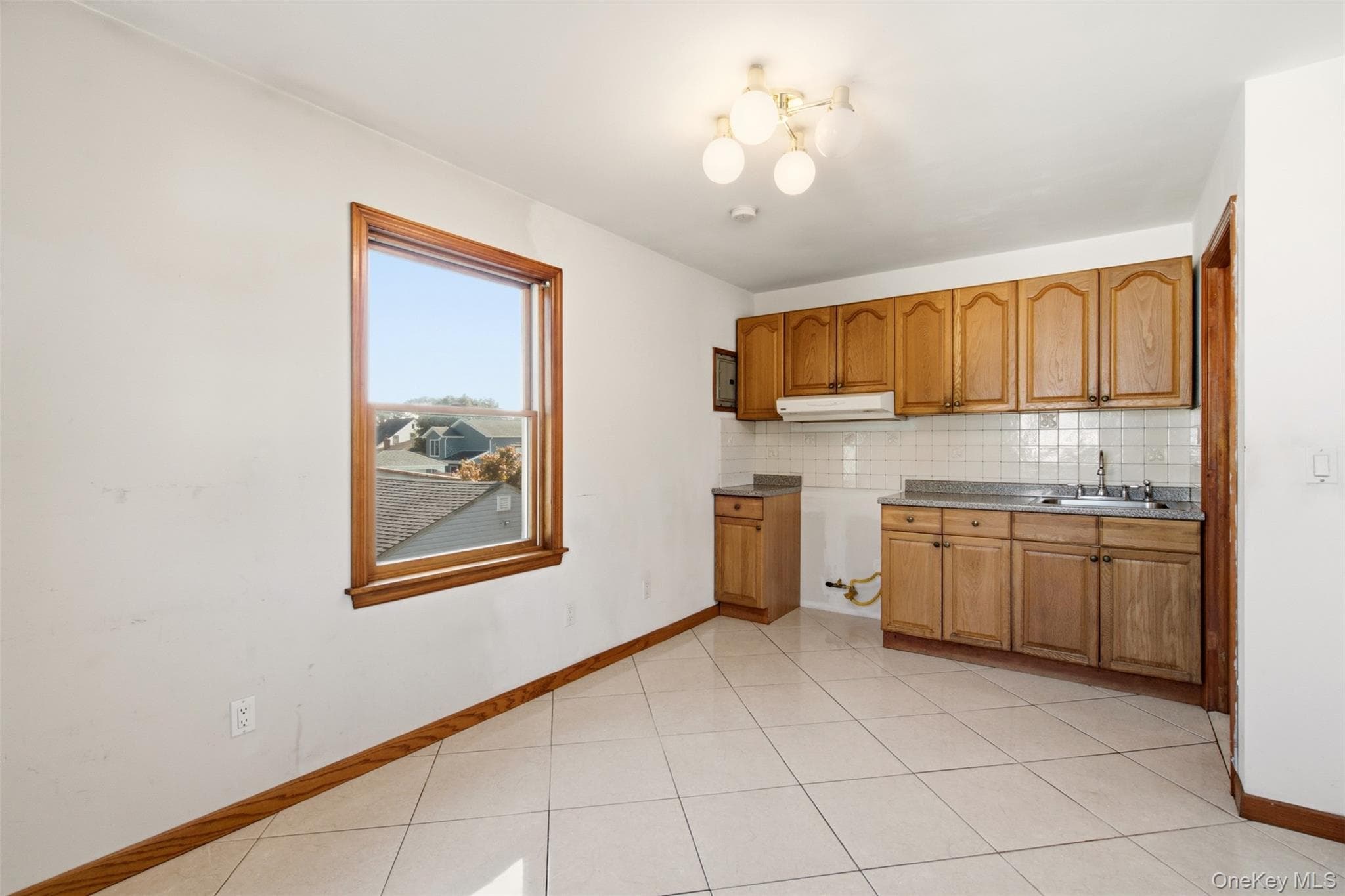 2093 Bergen Street thumbnail 15