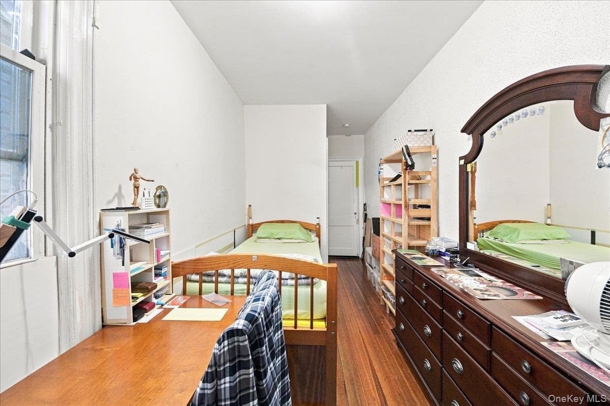 1716 Parkview Avenue thumbnail 15