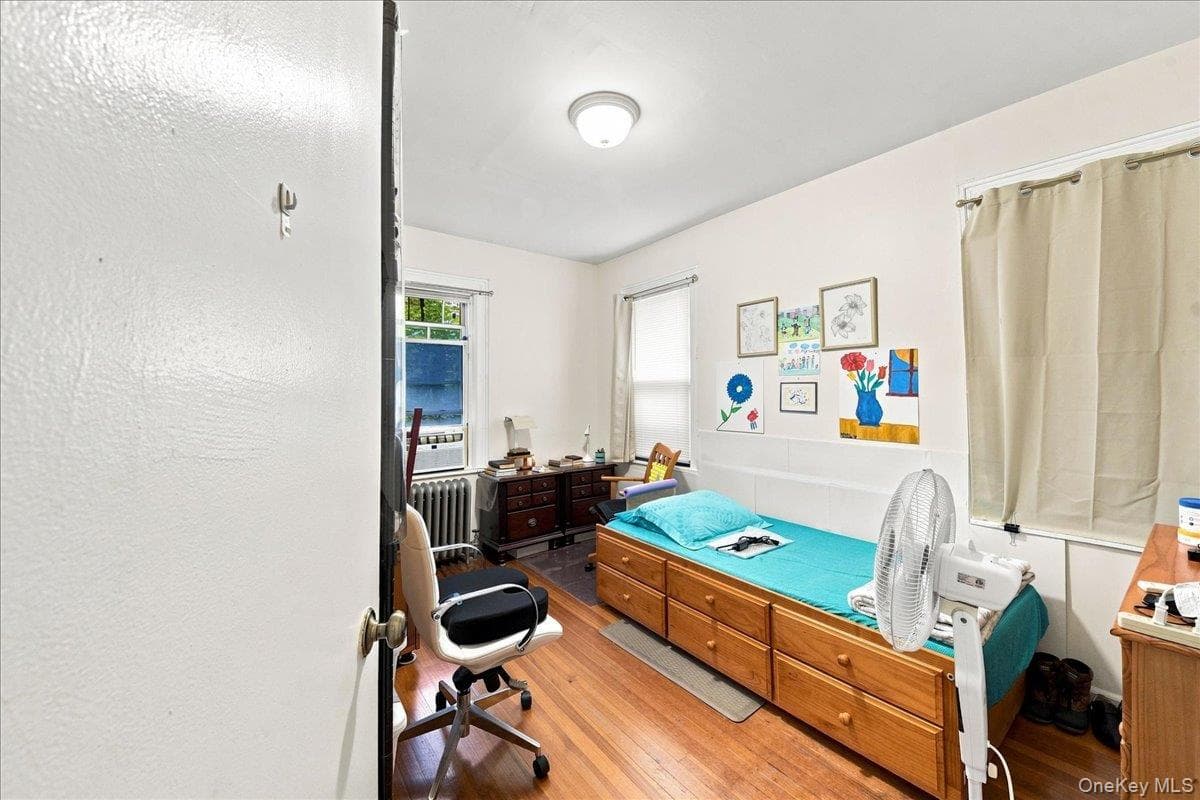 1716 Parkview Avenue thumbnail 18