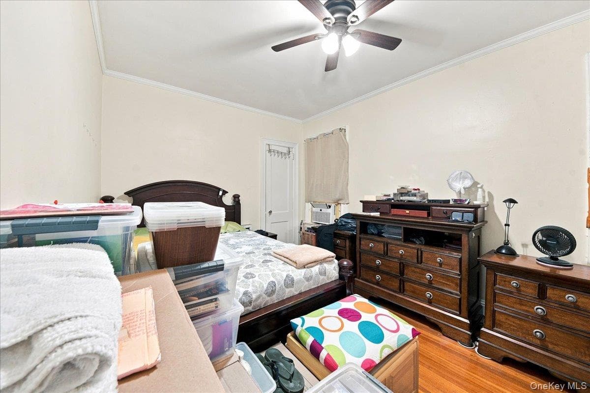 1716 Parkview Avenue thumbnail 16